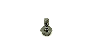 View Headlight Mounting Screw. Flange Bolt Pilot. Full-Sized Product Image 1 of 7